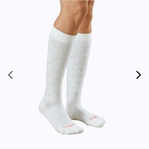 Comrad Compression Socks